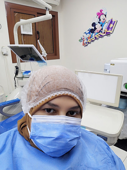 Ayadhd Heba Abdelhamid