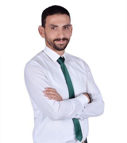 هيثم ناصر