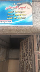 أيمن الدبيكي