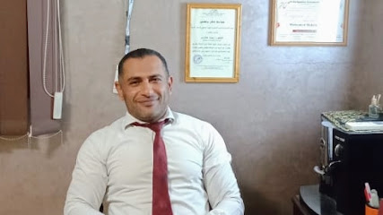 Mohamed Hashem