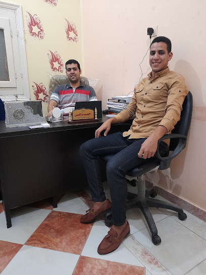 احمد ناجي عبدالرؤف