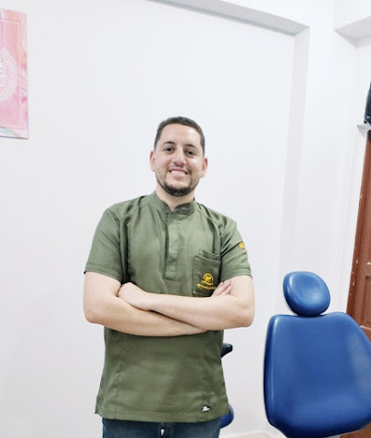 محمود أحمد إبراهيم