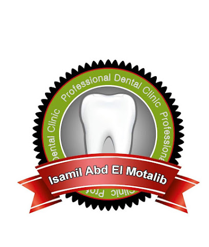 Asmaayl Abdelmotaleb