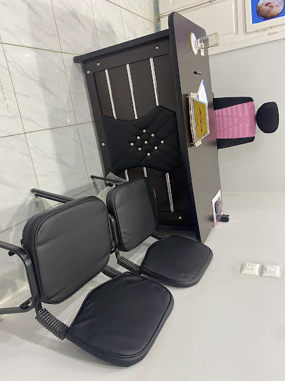 عبداللاه بنجي