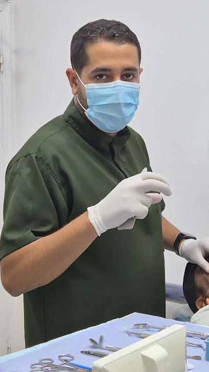 عماد الحواوشي