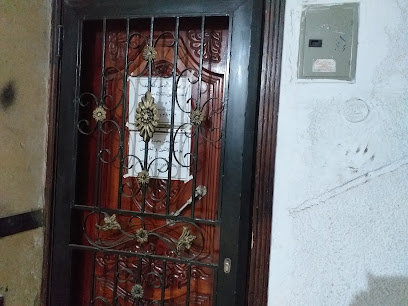 هبة سيد محمود