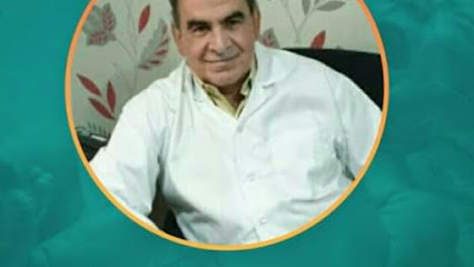 Hamdy Awad Abas