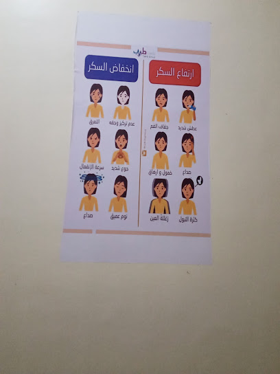 رحاب جبر