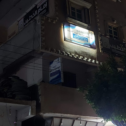 محمود محمد عبد العزيز