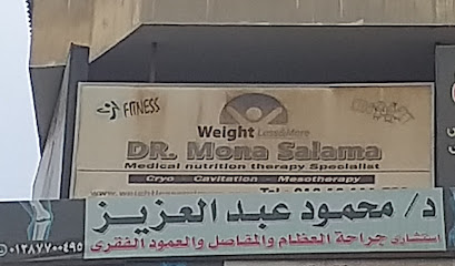محمود عبد العزيز