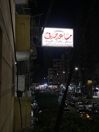 Msaad Sdky