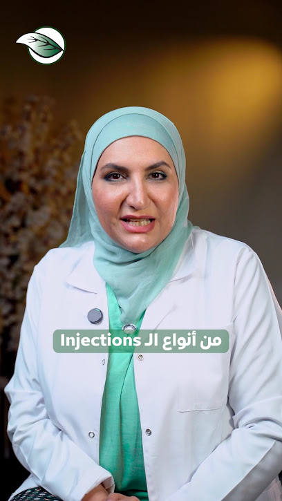 Basma Labeeb