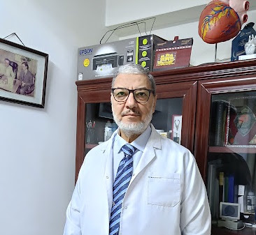 ابو بكر الصديق تمام