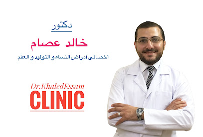 Khaled Essam