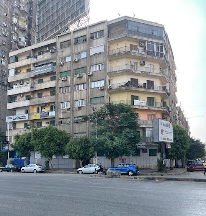 كريم غيث