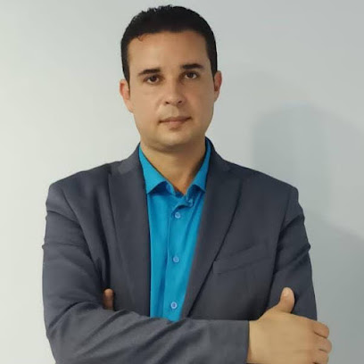 Mohamed Bha Eldin