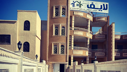 طارق نصار