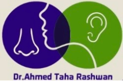 Ahmed Taha Rshwan