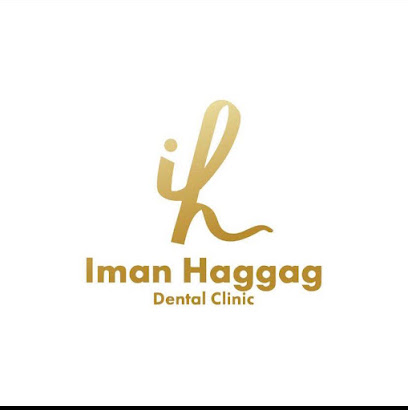 Iman Haggag