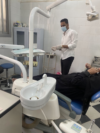 شمس الدين عبدالله