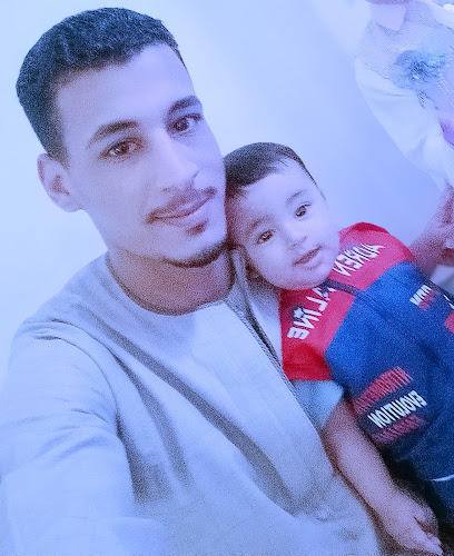 Ahmed El Gelany