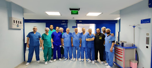 حسام الدين سليمان