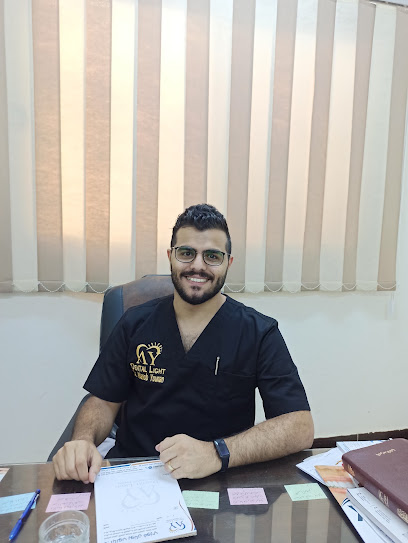 ابانوب يونان