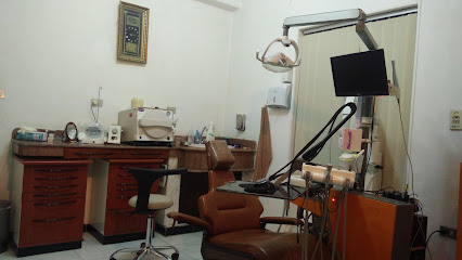yehia Hazem