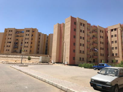 Badr City El Zhoor Health