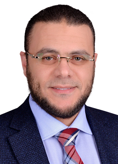Basm Ibrahim Awad