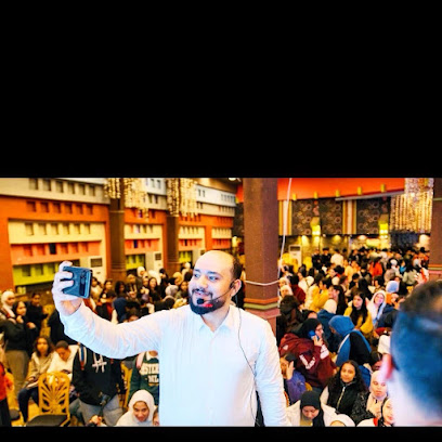 احمد الجندي للفيزياء بطنطا