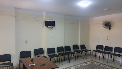 سمير رسلان للصحة