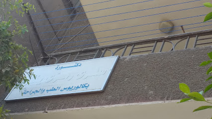 سلوى رمزى ينى
