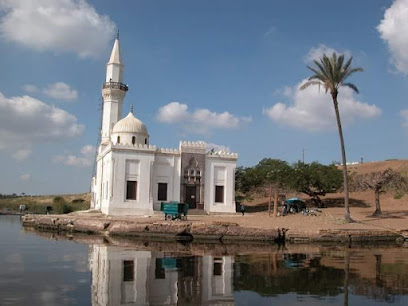 محمد أبوعيسي