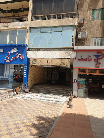 Dkntwr Mohamed Mostafa Hsny