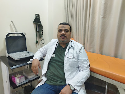 Mohamed Abdelmaksoud