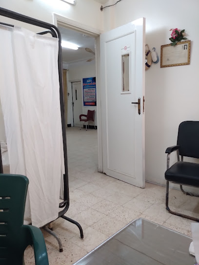 مسعود ارناؤوط