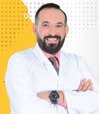 كيرلس ملاك