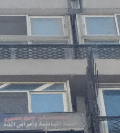 محمد موسى