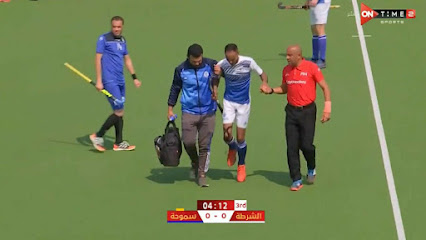 بهاء الدين عبد اللطيف الخياط