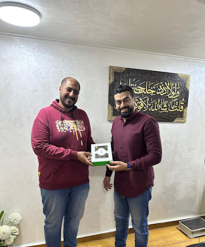 Ramy Ahmed Rmzy