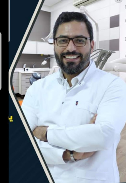 مختار احمد طلبة