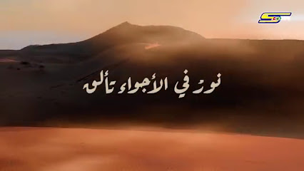 إبراهيم عبد العزيز ملش