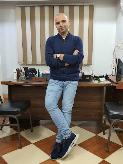 محمد توفيق