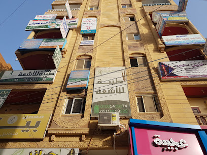 احمد عفيفي