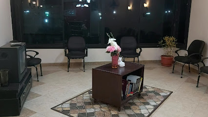 هبة علي الدين
