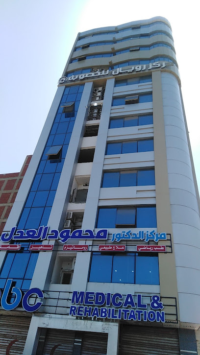Dktwrahmd Assem El-Mla