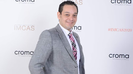 Mahmoud Makram Plastic Aesthetic Surgery