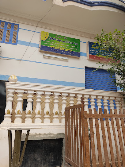 هبة عبد النبي