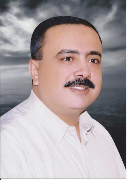 Mahmoud El-Zmar